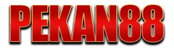 PEKAN88